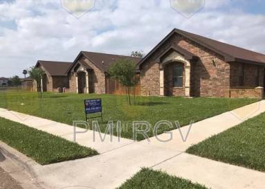 Main picture of 306 W Amy Dr
