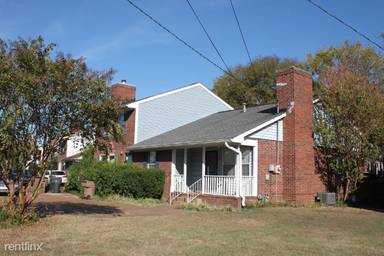 Main picture of 5702 Brentwood Meadows Cir