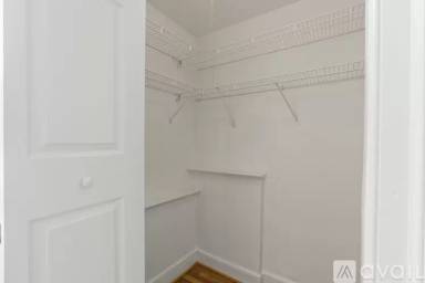 Main picture of 3060 16th St NW