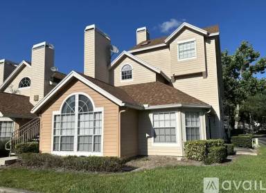 Main picture of 625 Greencove Ter