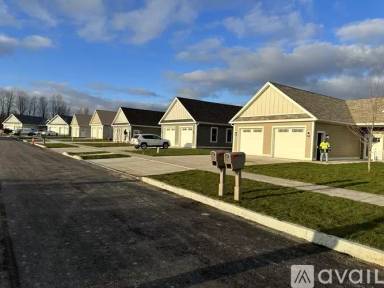 Main picture of 293 Liam Ln