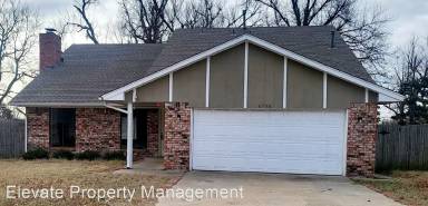 Main picture of 6708 NW 17th Cir