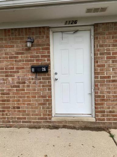 Main picture of 1128 E State St