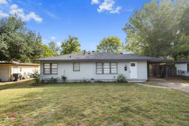 Main picture of 2610 Bardot Ln