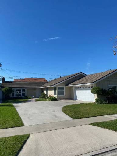 Main picture of 3352 Cortese Dr