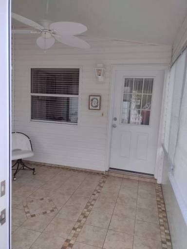 Main picture of 297 Emmalee Pl