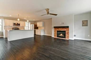 Main picture of 48 Aston Row Ln