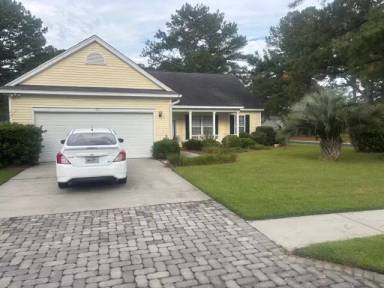 Main picture of 120 Muirfield Dr
