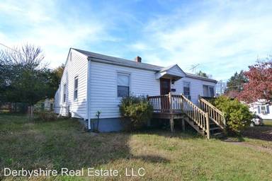 Main picture of 1213 Shirley Rd