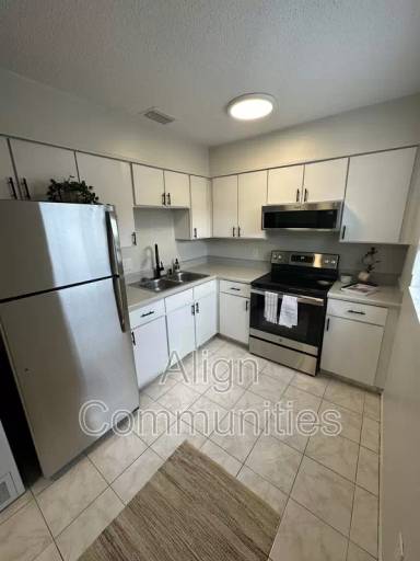 Main picture of 1700 Van Ness St