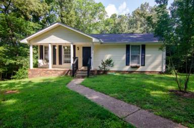 Main picture of 7112 Haven Ct
