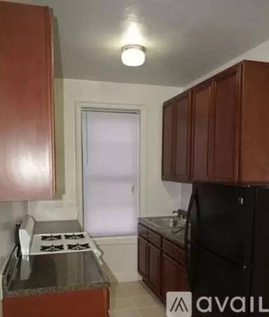 Main picture of 2330 Ocean Ave