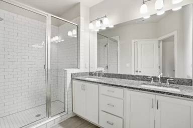 Main picture of 2177 Wiggins Walk
