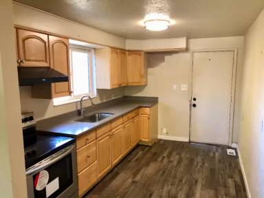 Main picture of 3598 S Wendell Cir