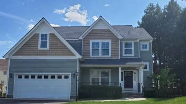 Main picture of 14613 Wave Ln