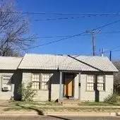 Main picture of 1609 Avenue T