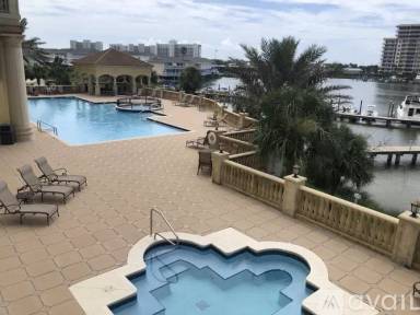 Main picture of 770 Harbor Blvd