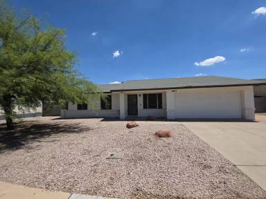 Main picture of 2963 E El Moro Ave