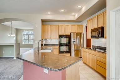 Main picture of Wetherill County Rd