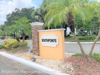 Main picture of 3700 Woodgate Blvd