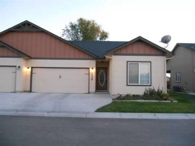 Main picture of 1115 W Dell Ct