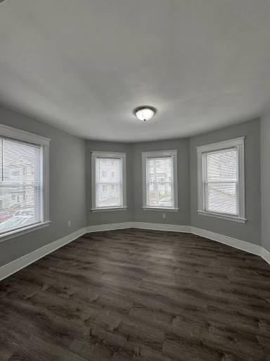 Main picture of 41 Windham St