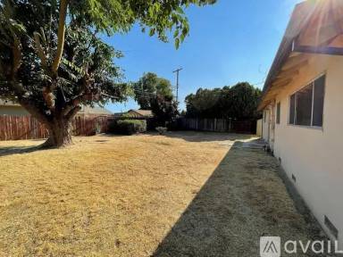 Main picture of 2328 66th Ave