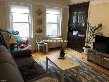 Main picture of S Saint Boston Ma