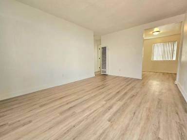 Main picture of 1116 S McBride Ave