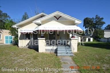 Main picture of 511 W Idlewild Ave
