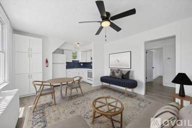 Main picture of 311 Holmes Rd