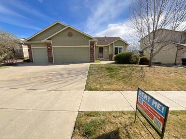 Main picture of 4325 Poplar Brook Dr