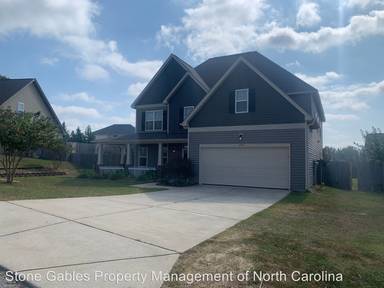 Main picture of 645 Highgrove Dr