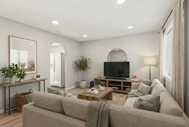 Main picture of 10824 Apricot St