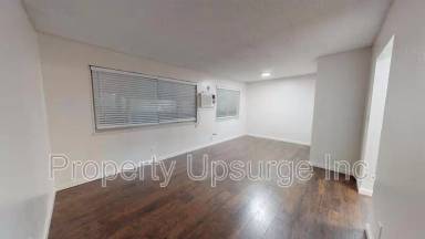 Main picture of 1553 Riverside Dr