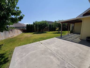 Main picture of 4097 Cove West Dr