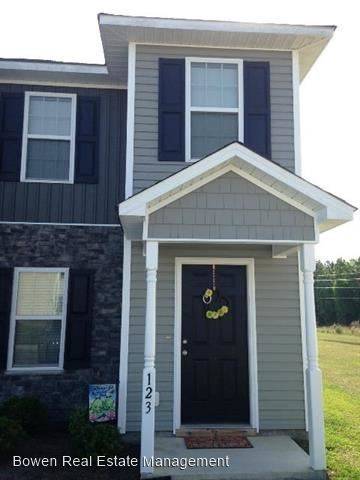 Main picture of 101 Glen Cannon Dr