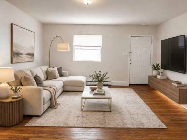 Main picture of 5447 Torresdale Ave