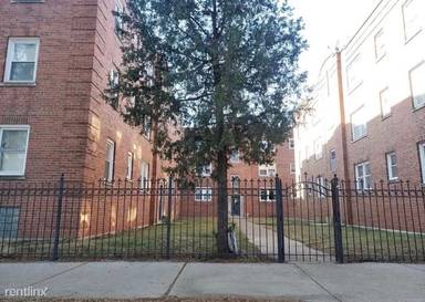 Main picture of 4208 South Michigan Avenue - 4210-3