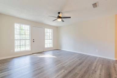 Main picture of 3601 Shepherds Path