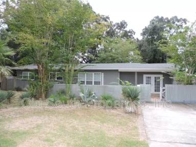Main picture of 3195 Creighton Rd