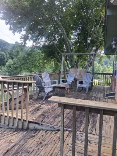 Main picture of 289 Speedwell Acres Rd