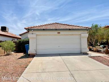 Main picture of 2955 W Abraham Ln