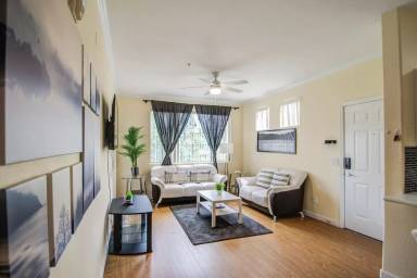 Main picture of Solana Condo Homes