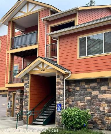 Main picture of 6740 Spurwing Loop