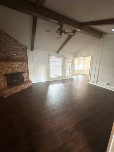 Main picture of 2703 Mark Ln