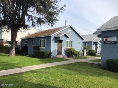 Main picture of 816 Walnut St