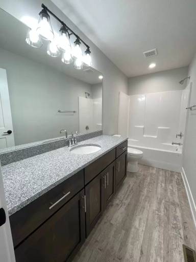 Main picture of 4342-4520 Briarpark Dr