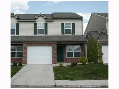 Main picture of 525 Narrow Brook Dr