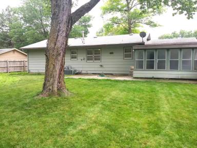 Main picture of 4009 Ontario St